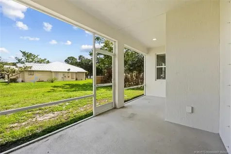1561 SE Portillo Road Port St Lucie FL 34952