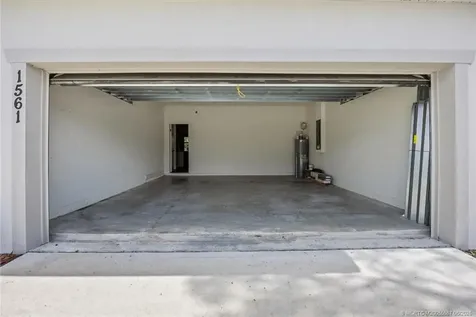 1561 SE Portillo Road Port St Lucie FL 34952