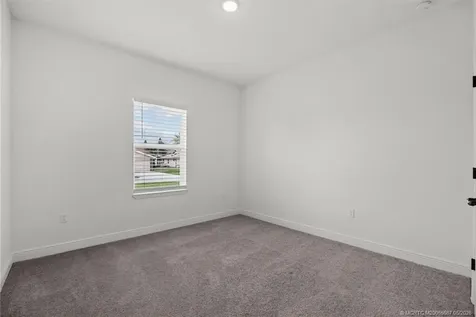 1561 SE Portillo Road Port St Lucie FL 34952
