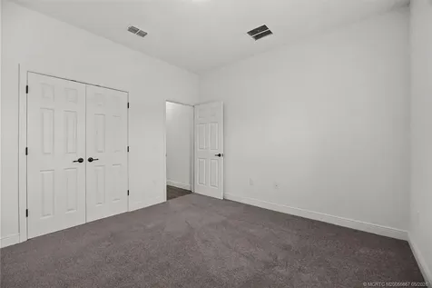 1561 SE Portillo Road Port St Lucie FL 34952