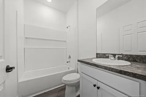 1561 SE Portillo Road Port St Lucie FL 34952