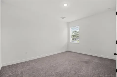 1561 SE Portillo Road Port St Lucie FL 34952