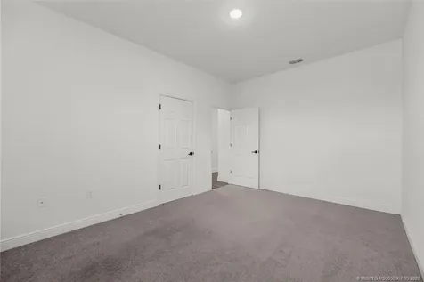 1561 SE Portillo Road Port St Lucie FL 34952