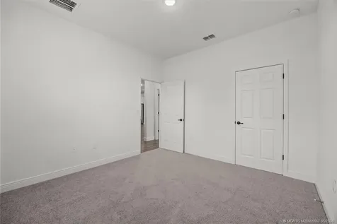 1561 SE Portillo Road Port St Lucie FL 34952