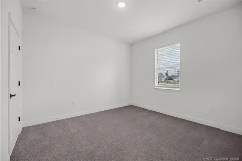 1561 SE Portillo Road Port St Lucie FL 34952