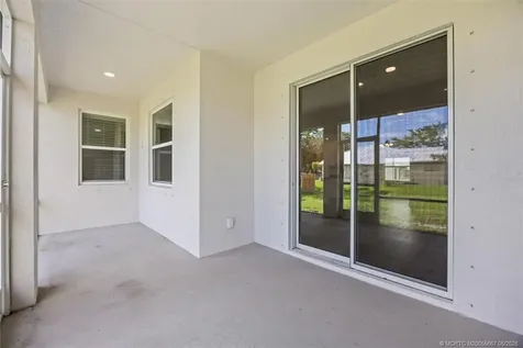 1561 SE Portillo Road Port St Lucie FL 34952