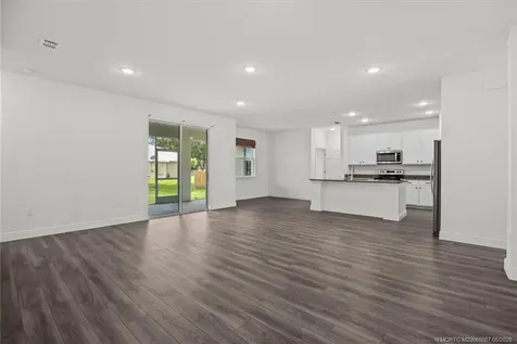 1561 SE Portillo Road Port St Lucie FL 34952