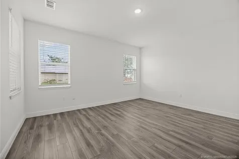 1561 SE Portillo Road Port St Lucie FL 34952