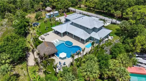6154 SW Woodham Street Palm City FL 34990