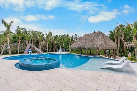 6154 SW Woodham Street Palm City FL 34990