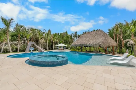 6154 SW Woodham Street Palm City FL 34990