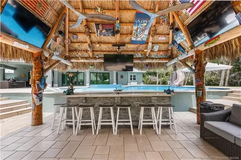 6154 SW Woodham Street Palm City FL 34990