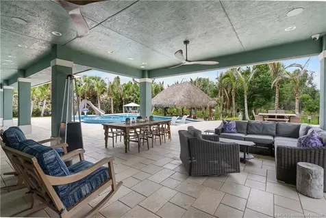 6154 SW Woodham Street Palm City FL 34990