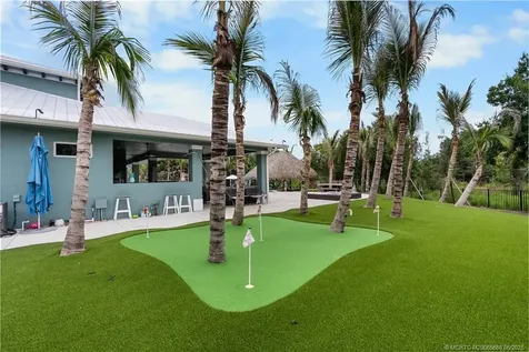 6154 SW Woodham Street Palm City FL 34990