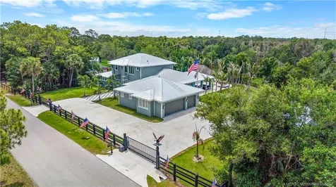 6154 SW Woodham Street Palm City FL 34990