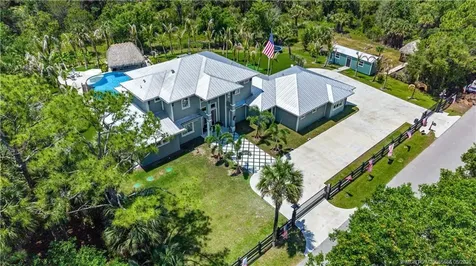 6154 SW Woodham Street Palm City FL 34990