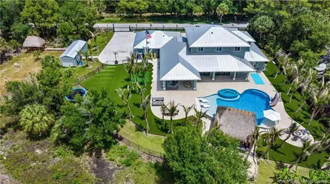 6154 SW Woodham Street Palm City FL 34990