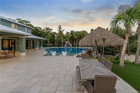 6154 SW Woodham Street Palm City FL 34990