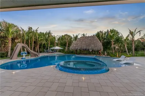 6154 SW Woodham Street Palm City FL 34990