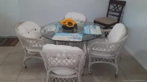4428 NE Ocean Boulevard Jensen Beach FL 34957