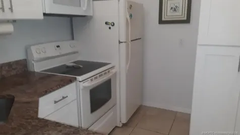 4428 NE Ocean Boulevard Jensen Beach FL 34957