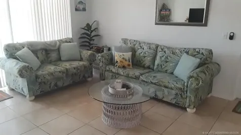 4428 NE Ocean Boulevard Jensen Beach FL 34957