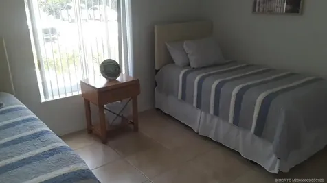 4428 NE Ocean Boulevard Jensen Beach FL 34957