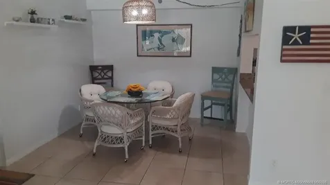 4428 NE Ocean Boulevard Jensen Beach FL 34957