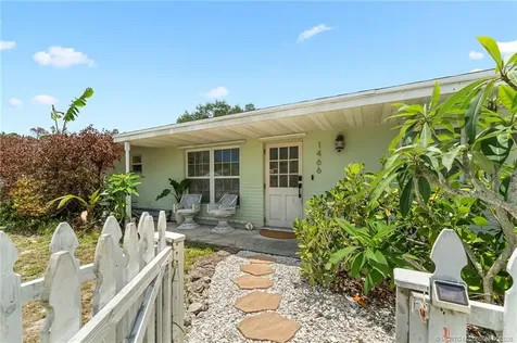 1466 NE Silver Maple Way Jensen Beach FL 34957