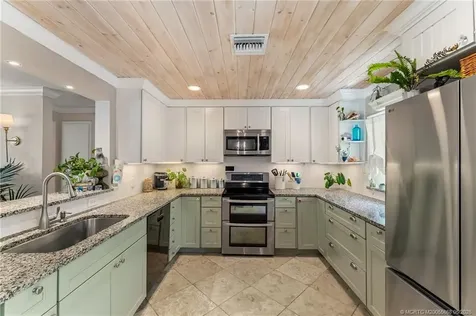 1466 NE Silver Maple Way Jensen Beach FL 34957