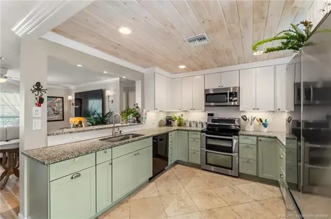 1466 NE Silver Maple Way Jensen Beach FL 34957