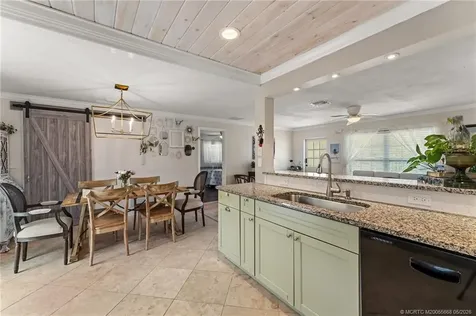 1466 NE Silver Maple Way Jensen Beach FL 34957