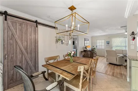 1466 NE Silver Maple Way Jensen Beach FL 34957