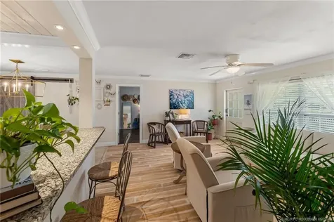 1466 NE Silver Maple Way Jensen Beach FL 34957