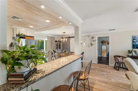 1466 NE Silver Maple Way Jensen Beach FL 34957