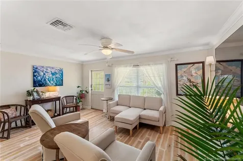 1466 NE Silver Maple Way Jensen Beach FL 34957