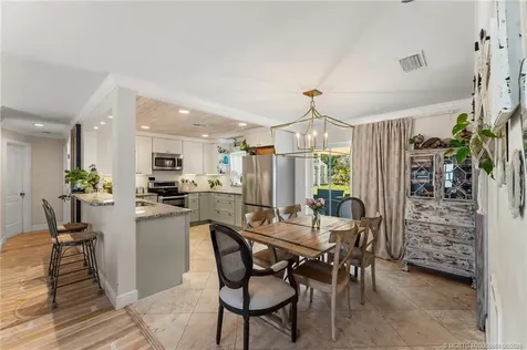 1466 NE Silver Maple Way Jensen Beach FL 34957