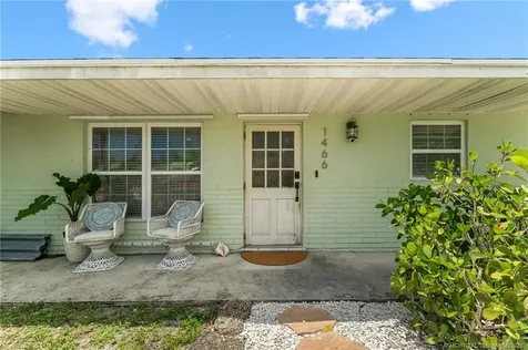 1466 NE Silver Maple Way Jensen Beach FL 34957