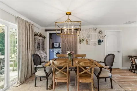 1466 NE Silver Maple Way Jensen Beach FL 34957
