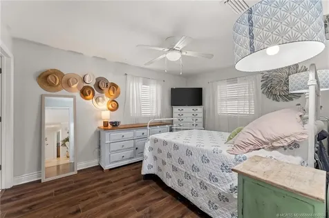 1466 NE Silver Maple Way Jensen Beach FL 34957