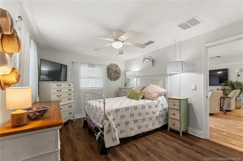 1466 NE Silver Maple Way Jensen Beach FL 34957
