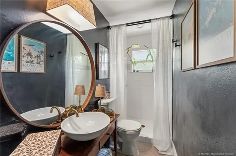 1466 NE Silver Maple Way Jensen Beach FL 34957
