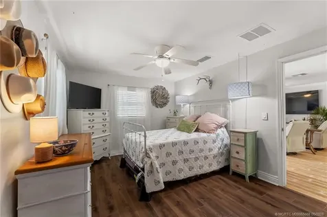 1466 NE Silver Maple Way Jensen Beach FL 34957