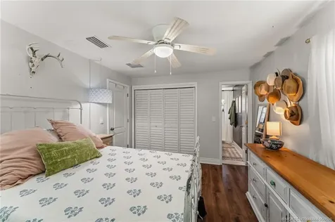 1466 NE Silver Maple Way Jensen Beach FL 34957