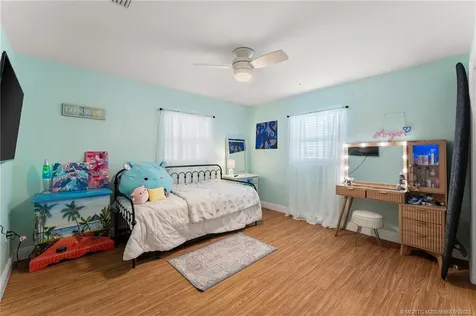 1466 NE Silver Maple Way Jensen Beach FL 34957