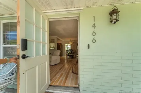1466 NE Silver Maple Way Jensen Beach FL 34957