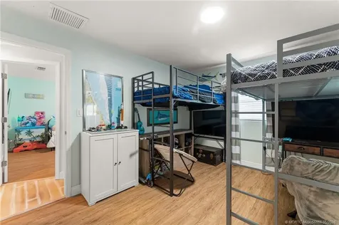 1466 NE Silver Maple Way Jensen Beach FL 34957