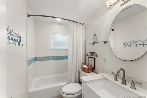 1466 NE Silver Maple Way Jensen Beach FL 34957