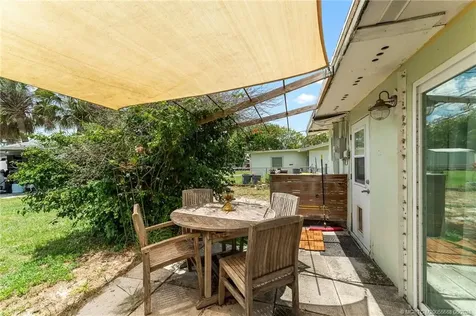 1466 NE Silver Maple Way Jensen Beach FL 34957