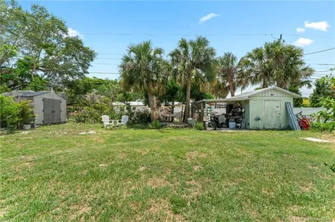 1466 NE Silver Maple Way Jensen Beach FL 34957